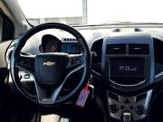 Chevrolet Aveo II Екатеринбург  - изображение 45