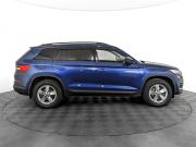 Skoda Kodiaq I Москва  - изображение 32