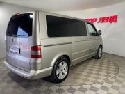 Volkswagen Multivan T5 Воронеж  - изображение 30