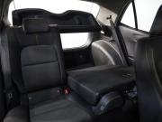 Kia Picanto III Санкт-Петербург  - изображение 47