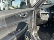 Chery Tiggo 7 Pro I Воронеж  - изображение 30