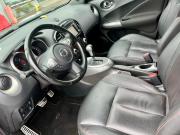 Nissan Juke I Санкт-Петербург  - изображение 17