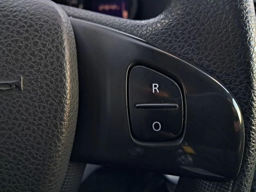Renault Sandero II Санкт-Петербург  - изображение 10