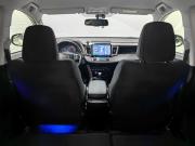 Toyota RAV4 IV (XA40) Новосибирск  - изображение 45