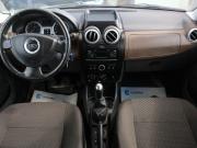 Lada (ВАЗ) Largus I Калуга  - изображение 18