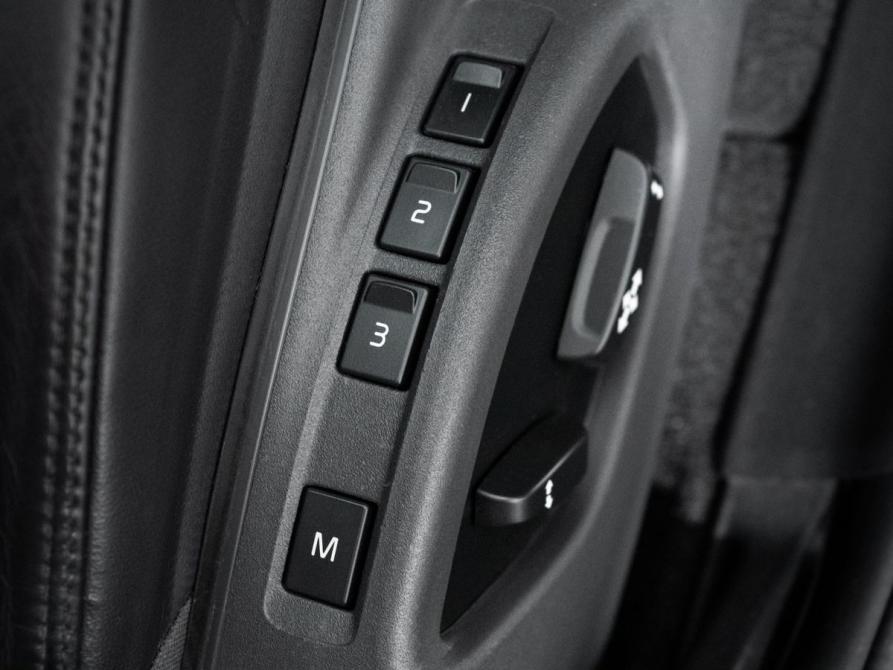 Volvo S60 II Иркутск  - изображение 15
