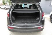 Kia Sportage IV Брянск  - изображение 48