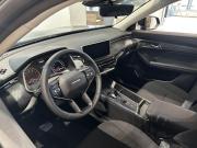 Haval Jolion I Рестайлинг Саратов  - изображение 60