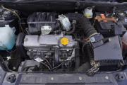 Lada (ВАЗ) Granta I Ульяновск  - изображение 43