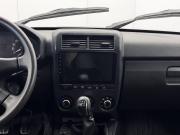 Lada (ВАЗ) Niva Legend I Воронеж  - изображение 24