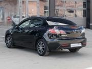 Mazda 3 II (BL) Новосибирск  - изображение 26