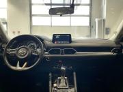 Mazda CX-5 II Москва  - изображение 30