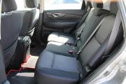 Nissan X-Trail III Рестайлинг Пермь  - изображение 33
