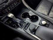 Lexus RX IV Москва  - изображение 59