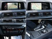 BMW 6 серии III (F06/F13/F12) Рестайлинг Москва  - изображение 48