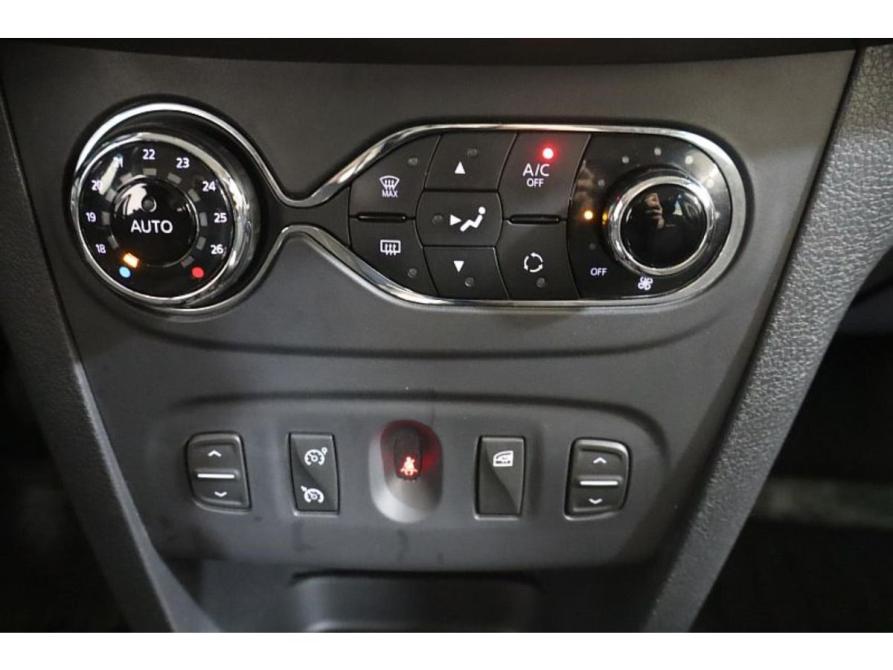 Renault Sandero II Коломна  - изображение 13