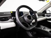 BYD Seal 05 Москва  - изображение 22