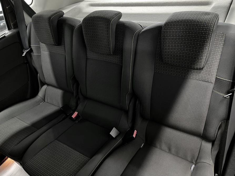 Renault Scenic III Тверь  - изображение 9