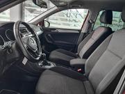 Volkswagen Tiguan II Казань  - изображение 42