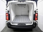 Citroen Jumpy III Москва  - изображение 31