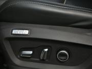 Chery Tiggo 7 Pro Max I Иваново  - изображение 37