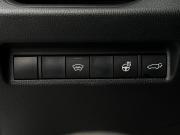 Toyota RAV4 V (XA50) Санкт-Петербург  - изображение 51