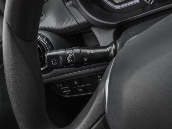 Changan Alsvin с пробегом 2023 года, цена 1 180 000 рублей, 33720 км, седан, Автокод Объявления
