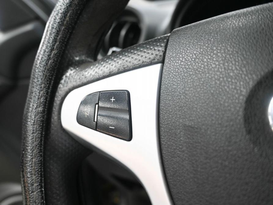 Lifan X60 I Ростов-на-Дону  - изображение 13