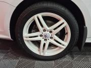 Volkswagen Jetta VI Рестайлинг Вологда  - изображение 34