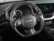 Haval F7x I Рестайлинг Ростов-на-Дону  - изображение 32