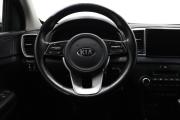 Kia Sportage IV Рестайлинг Ульяновск  - изображение 26