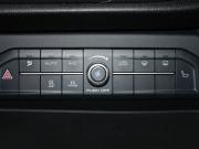 Haval F7 I Старый Оскол  - изображение 39