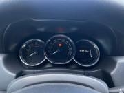Lada (ВАЗ) Largus I Рестайлинг Екатеринбург  - изображение 42