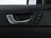 Kia Optima IV Рестайлинг Москва  - изображение 39