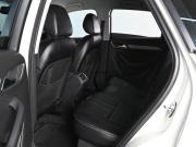 Audi Q3 I (8U) Ростов-на-Дону  - изображение 31