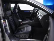 Volkswagen Arteon R Москва  - изображение 30