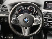 BMW X3 III (G01) Самара  - изображение 48