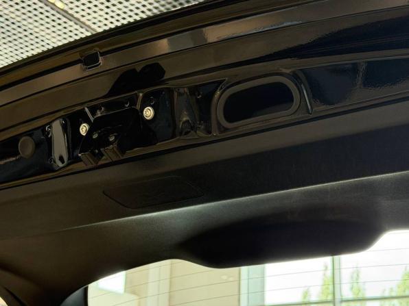 Новый Haval Jolion I Рестайлинг 2 2026 года, цена 2 424 510 рублей, внедорожник, Автокод Объявления