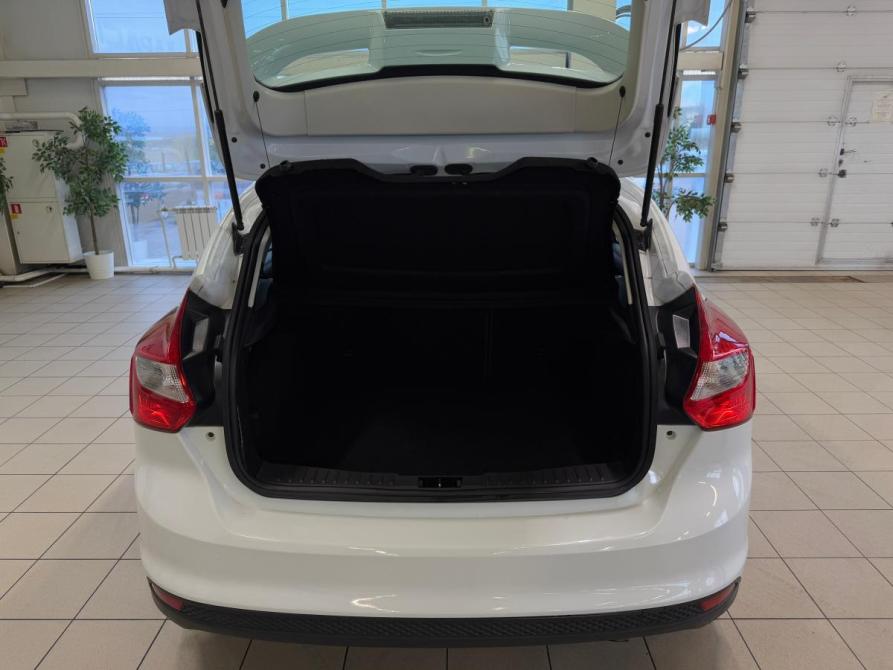 Ford Focus III Волгоград  - изображение 18