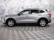Haval Jolion I Рестайлинг Ульяновск  - изображение 21