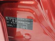 Kia Soul III Москва  - изображение 45