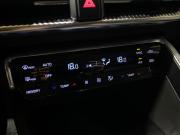Kia K5 III Челябинск  - изображение 39