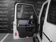 Mercedes-Benz G-Класс III (W465) Рестайлинг Москва  - изображение 37