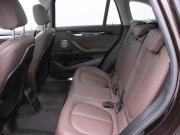 BMW X1 II (F48) Рестайлинг Москва  - изображение 29