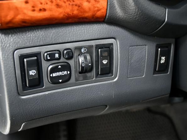 Toyota Avensis II с пробегом 2006 года, цена 747 000 рублей, 340000 км, седан, Автокод Объявления