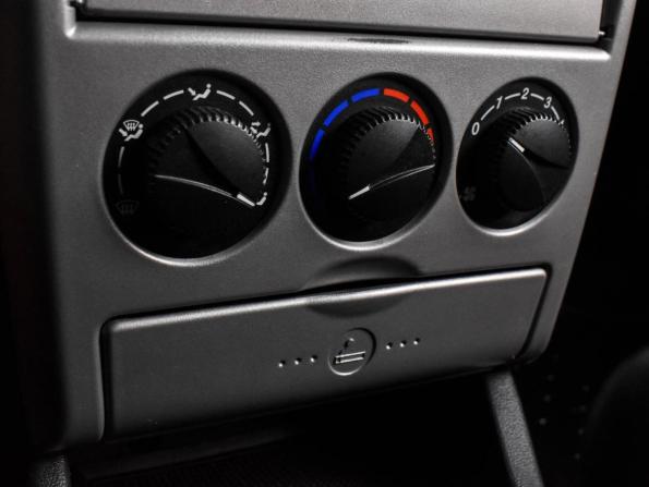 Lada (ВАЗ) Priora I с пробегом 2012 года, цена 368 000 рублей, 155483 км, седан, Автокод Объявления