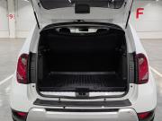 Renault Duster I Рестайлинг Казань  - изображение 34