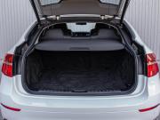 BMW X6 I (E71) Краснодар  - изображение 50