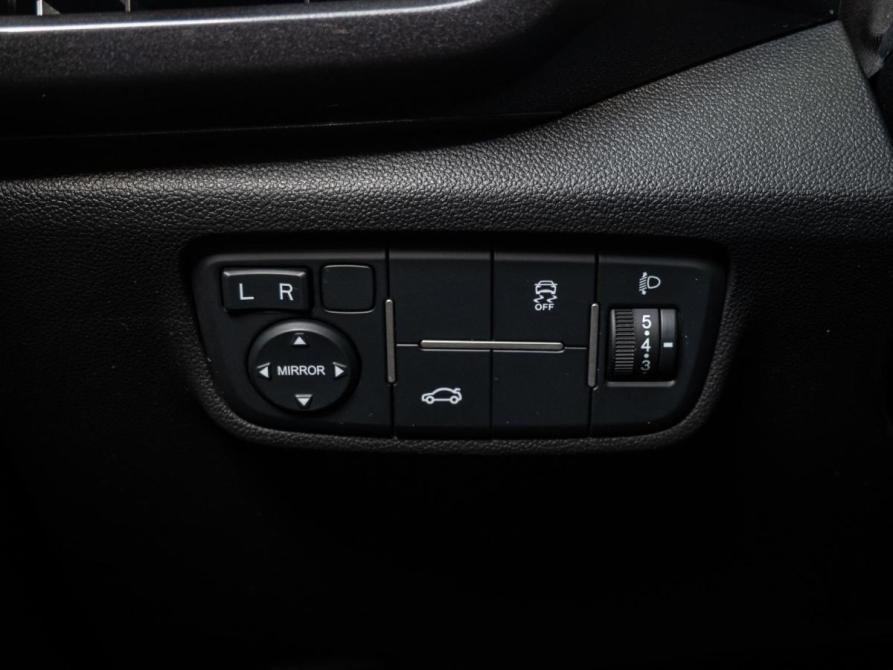 Changan Eado Plus Краснодар  - изображение 22