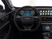Chery Tiggo 8 Pro Max I Москва  - изображение 52